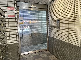 日神パレス西川口 403 ｜ 埼玉県川口市西川口1丁目（賃貸マンション1K・4階・21.00㎡） その12