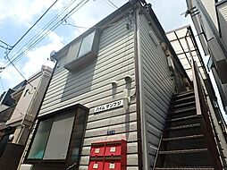🉐敷金礼金0円！🉐ハイムサンフジ
