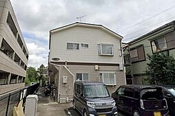 🉐敷金礼金0円！🉐ラデヴィーナ戸塚安行