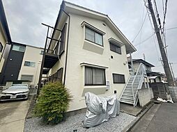🉐敷金礼金0円！🉐森田ハイツ
