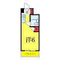 宮原ステーションプラザ1階5.5万円