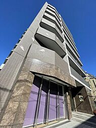 さくら大宮