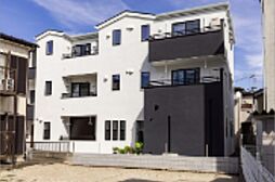 Ｍ’ｓ　Ｍａｎｓｉｏｎ
