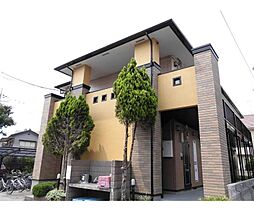 エステートＡＫＩＹＡＭＡ