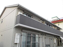 ユニティーズ東