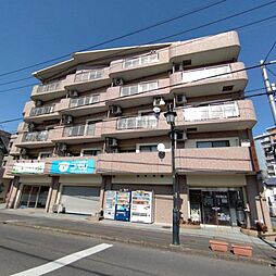 ナカムラビルヂング