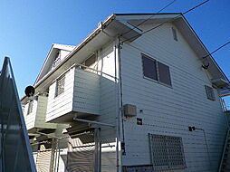 🉐敷金礼金0円！🉐ハイツグローリーA棟