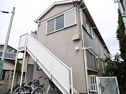 ハイム丸池