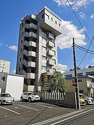 風