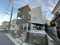 クレイノスターIII