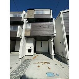 Kolet蕨#04