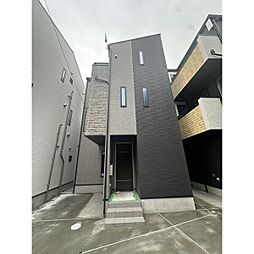 kolet南鳩ヶ谷#13