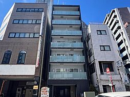 サンライズ西川口