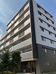 サンクレイドル蕨