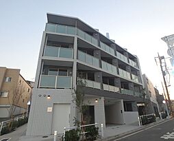 🉐敷金礼金0円！🉐Ｌａ　Ｄｏｕｃｅｕｒ赤塚