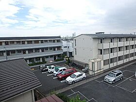 コンフォール 101 ｜ 埼玉県戸田市喜沢1丁目（賃貸アパート1LDK・1階・34.92㎡） その15