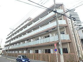 ユリカロゼAZEST川口 412 ｜ 埼玉県川口市飯塚3丁目（賃貸マンション1K・4階・25.26㎡） その21