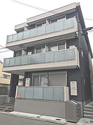 ＲＩＳ壱番館