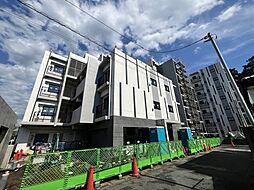 S-RESIDENCE東浦和agua