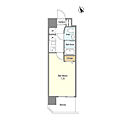 アルファコート西川口-194階8.4万円