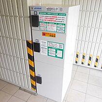 Eikaro 303 ｜ 埼玉県さいたま市大宮区下町1丁目11（賃貸マンション1K・3階・31.17㎡） その11