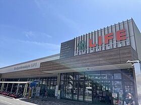 蕨平和マンション 3-H ｜ 埼玉県蕨市中央2丁目（賃貸マンション1DK・3階・30.53㎡） その14