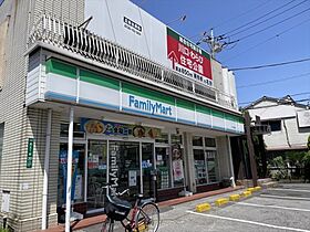 アルファコート蕨7 102 ｜ 埼玉県川口市芝新町（賃貸マンション1K・1階・21.24㎡） その16