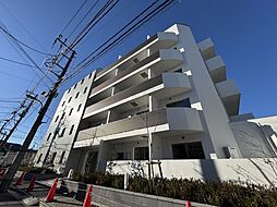 メゾン・メルヴェイユ