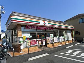 スカイコート西川口4 102 ｜ 埼玉県蕨市南町4丁目（賃貸マンション1R・1階・11.70㎡） その21