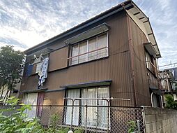 🉐敷金礼金0円！🉐藤野荘