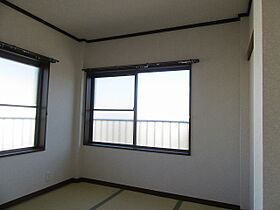 野澤マンション 301 ｜ 埼玉県川口市西青木3丁目（賃貸マンション2K・3階・28.35㎡） その8