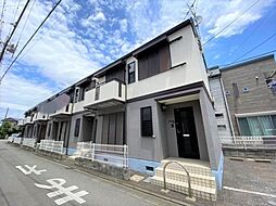 🉐敷金礼金0円！🉐グランメゾン