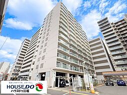 ルネ江坂