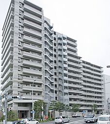 プレミスト長崎スカイゲートウェイ