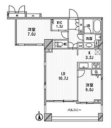 🉐敷金礼金0円！🉐アーデン神保町