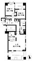 レジディア文京湯島11階30.3万円