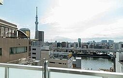 展望