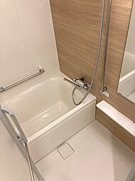 ※写真は同タイプ住戸です。