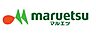 周辺：【スーパー】マルエツ 東上野店まで560ｍ