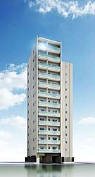 🉐敷金礼金0円！🉐ブランシエスタ上野