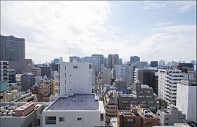 リブクオーレ神保町 1402 ｜ 東京都千代田区神田神保町1丁目（賃貸マンション1LDK・14階・47.19㎡） その12