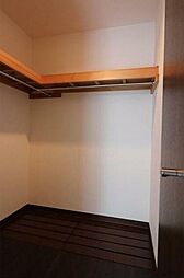 ※別部屋の参考写真となります。