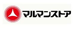【スーパー】マルマンストア 日本橋馬喰町店まで91ｍ