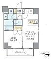 GRANSITE千代田富士見2階17.5万円
