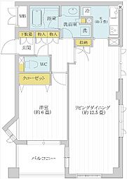 AZ小石川