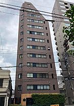 カテリーナ文京千駄木 00 ｜ 東京都文京区千駄木4丁目（賃貸マンション2LDK・6階・64.23㎡） その1