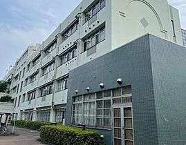 本駒込6丁目新築戸建　平置駐車場付  ｜ 東京都文京区本駒込6丁目13（賃貸一戸建3LDK・1階・77.35㎡） その28