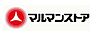 周辺：【スーパー】マルマンストア 日本橋馬喰町店まで91ｍ