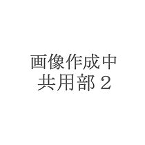 ワールドパレス永福町  ｜ 東京都杉並区永福3丁目47-5（賃貸マンション1K・5階・16.56㎡） その21