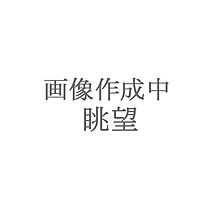 タイガー南麻布 402 ｜ 東京都港区南麻布1丁目6-31（賃貸マンション1R・5階・23.70㎡） その25